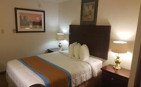 Ba Hotel